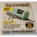 Danelectro Dan Electrode DA-4